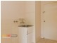 15/3 Duet Drive, Mermaid Waters QLD 4218