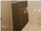 15/3 Duet Drive, Mermaid Waters QLD 4218