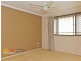 15/3 Duet Drive, Mermaid Waters QLD 4218