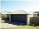 2 Alford Lane, Pacific Pines QLD 4211