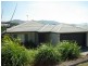 2 Alford Lane, Pacific Pines QLD 4211