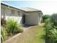 2 Alford Lane, Pacific Pines QLD 4211