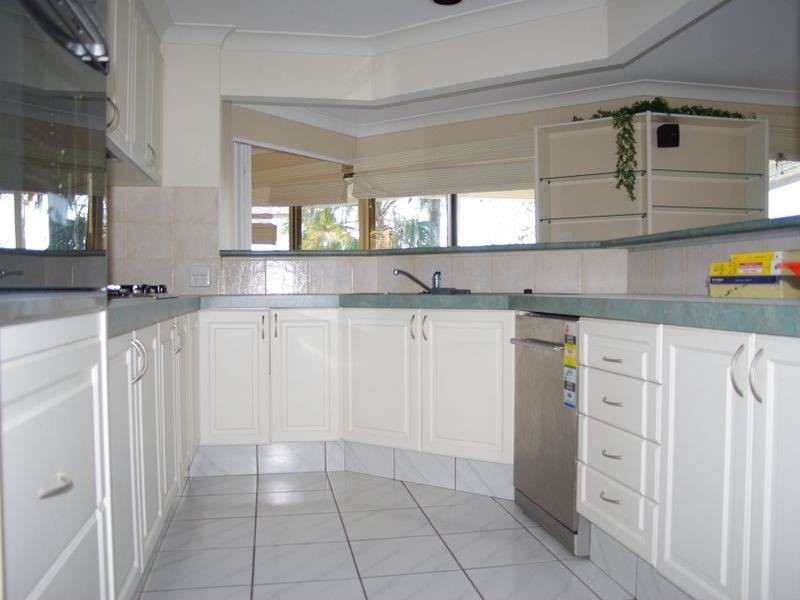 53 Intrepid Drive, Mermaid Waters QLD 4218