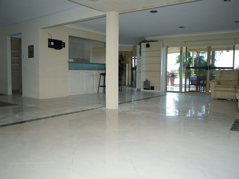 53 Intrepid Drive, Mermaid Waters QLD 4218