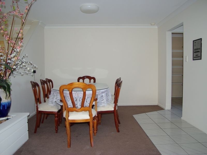 53 Intrepid Drive, Mermaid Waters QLD 4218