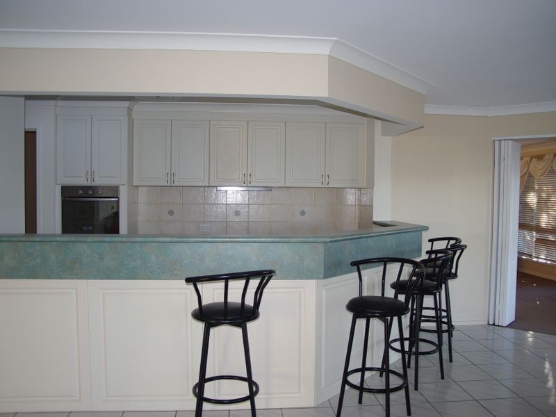 53 Intrepid Drive, Mermaid Waters QLD 4218