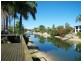 3 Summerland Key, Broadbeach Waters QLD 4218