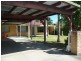 3 Summerland Key, Broadbeach Waters QLD 4218
