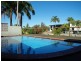 3 Summerland Key, Broadbeach Waters QLD 4218