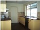 3 Summerland Key, Broadbeach Waters QLD 4218