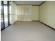 3 Summerland Key, Broadbeach Waters QLD 4218