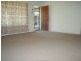 3 Summerland Key, Broadbeach Waters QLD 4218