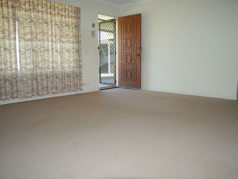 3 Summerland Key, Broadbeach Waters QLD 4218