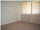 3 Summerland Key, Broadbeach Waters QLD 4218