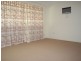 3 Summerland Key, Broadbeach Waters QLD 4218