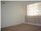 3 Summerland Key, Broadbeach Waters QLD 4218