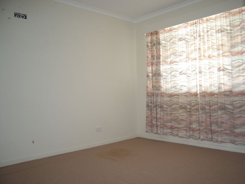 3 Summerland Key, Broadbeach Waters QLD 4218