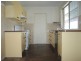 3 Summerland Key, Broadbeach Waters QLD 4218