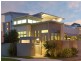 16 Hedges Avenue, Mermaid Beach QLD 4218