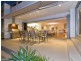 16 Hedges Avenue, Mermaid Beach QLD 4218