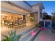 16 Hedges Avenue, Mermaid Beach QLD 4218