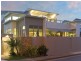 16 Hedges Avenue, Mermaid Beach QLD 4218