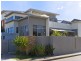 16 Hedges Avenue, Mermaid Beach QLD 4218