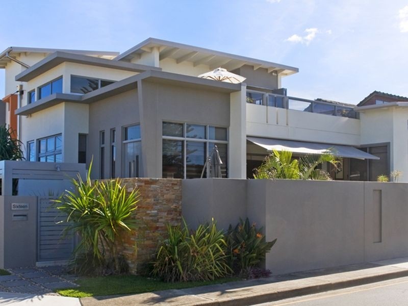 16 Hedges Avenue, Mermaid Beach QLD 4218