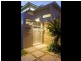 16 Hedges Avenue, Mermaid Beach QLD 4218