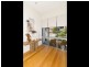 16 Hedges Avenue, Mermaid Beach QLD 4218