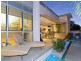 16 Hedges Avenue, Mermaid Beach QLD 4218