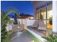 16 Hedges Avenue, Mermaid Beach QLD 4218