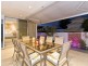 16 Hedges Avenue, Mermaid Beach QLD 4218