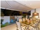 16 Hedges Avenue, Mermaid Beach QLD 4218