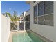 16 Hedges Avenue, Mermaid Beach QLD 4218