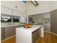 16 Hedges Avenue, Mermaid Beach QLD 4218
