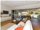 16 Hedges Avenue, Mermaid Beach QLD 4218