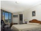 87/1 Serisier Avenue, Main Beach QLD 4217