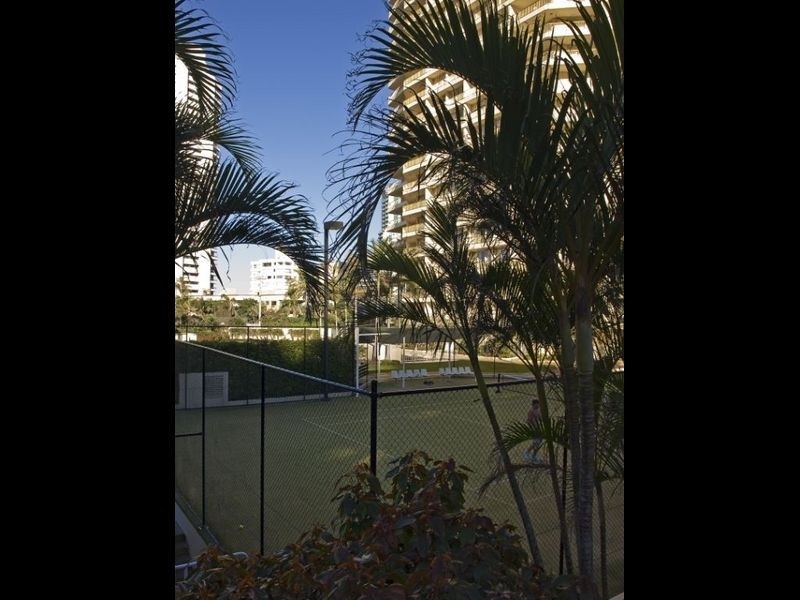 87/1 Serisier Avenue, Main Beach QLD 4217