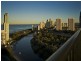 87/1 Serisier Avenue, Main Beach QLD 4217