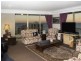 87/1 Serisier Avenue, Main Beach QLD 4217