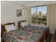 87/1 Serisier Avenue, Main Beach QLD 4217