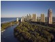 87/1 Serisier Avenue, Main Beach QLD 4217