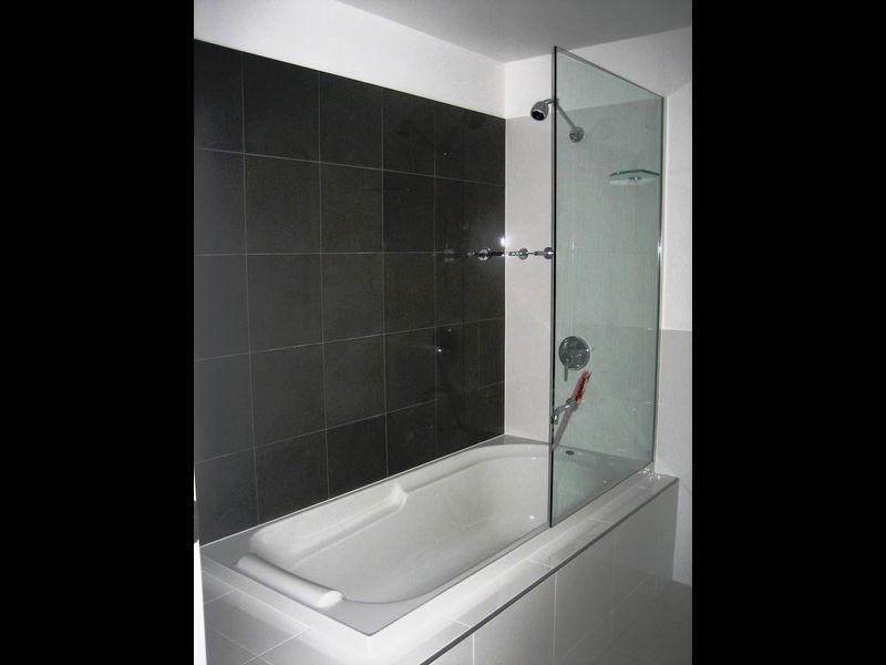 31/25 Surf Parade, Broadbeach QLD 4218