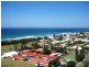 151/25 Surf Parade, Broadbeach QLD 4218