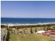 131/25 Surf Parade, Broadbeach QLD 4218