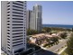 131/25 Surf Parade, Broadbeach QLD 4218