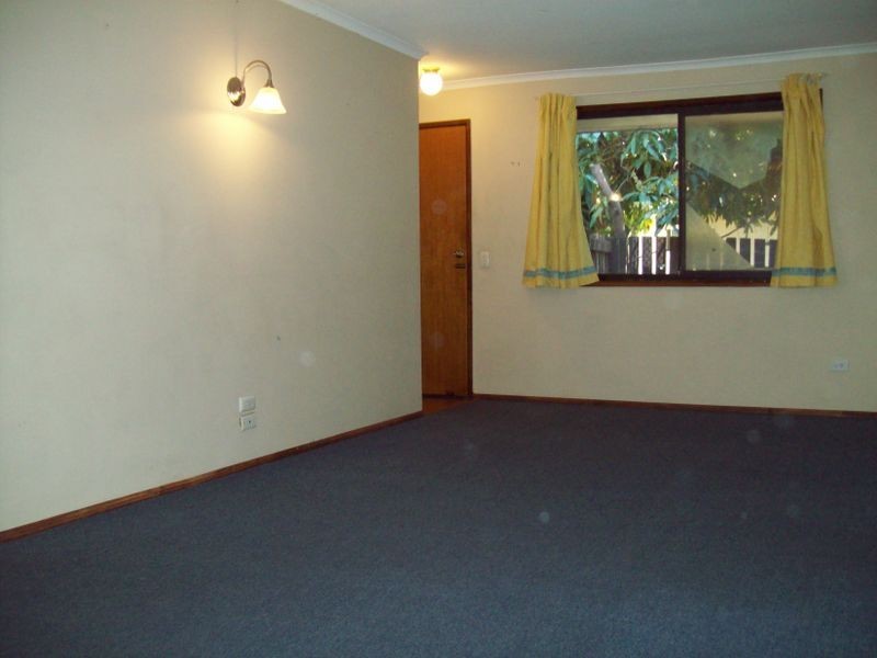 24 Railway Parade, Nerang QLD 4211