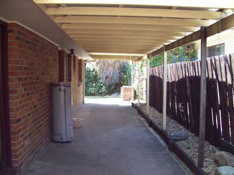 24 Railway Parade, Nerang QLD 4211