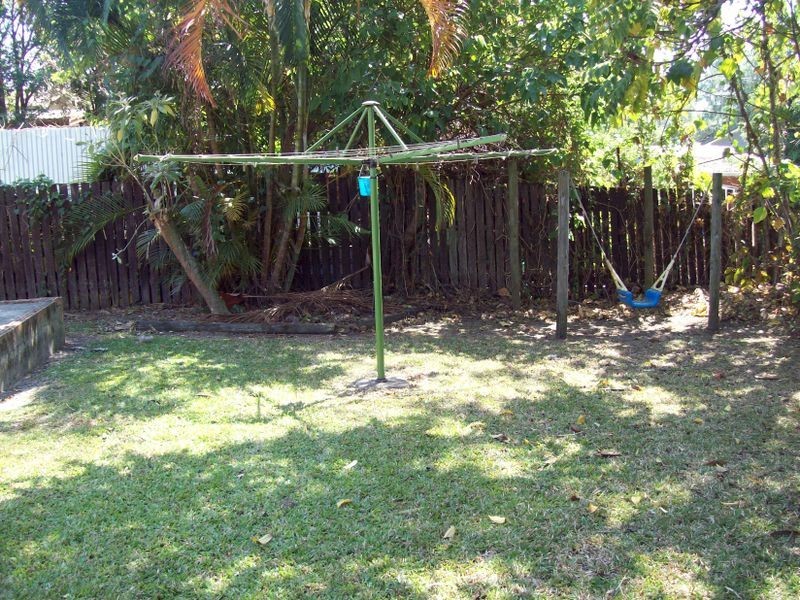 24 Railway Parade, Nerang QLD 4211